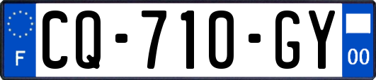 CQ-710-GY