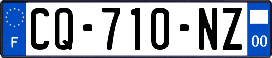 CQ-710-NZ