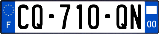 CQ-710-QN