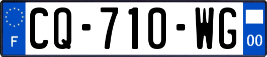 CQ-710-WG