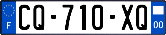 CQ-710-XQ