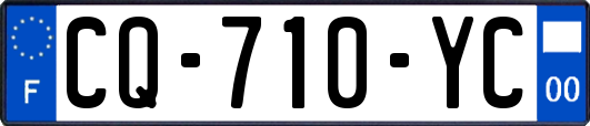 CQ-710-YC