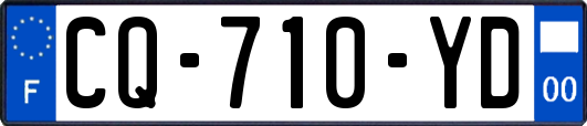 CQ-710-YD