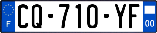 CQ-710-YF