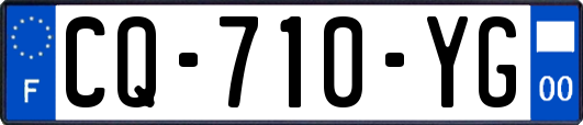 CQ-710-YG