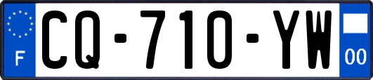 CQ-710-YW