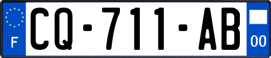 CQ-711-AB