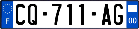 CQ-711-AG