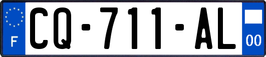 CQ-711-AL