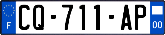 CQ-711-AP