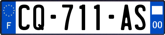 CQ-711-AS