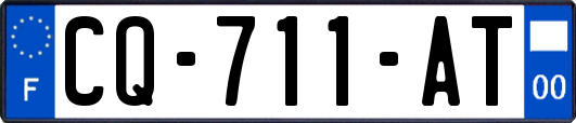 CQ-711-AT