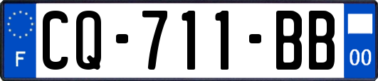 CQ-711-BB