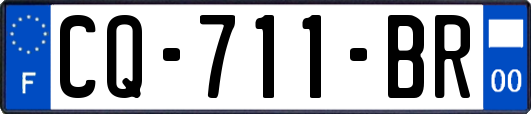 CQ-711-BR