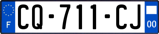 CQ-711-CJ