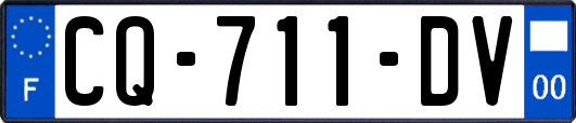 CQ-711-DV