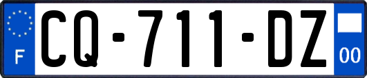 CQ-711-DZ