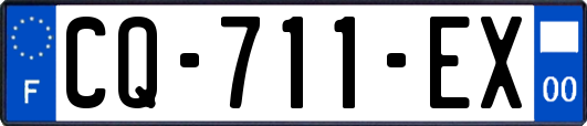 CQ-711-EX