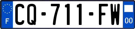 CQ-711-FW