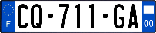 CQ-711-GA