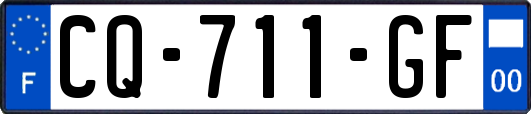 CQ-711-GF