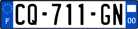 CQ-711-GN