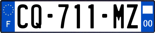 CQ-711-MZ