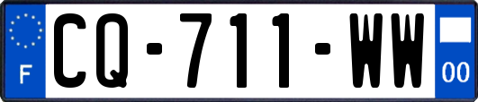 CQ-711-WW