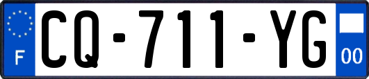 CQ-711-YG