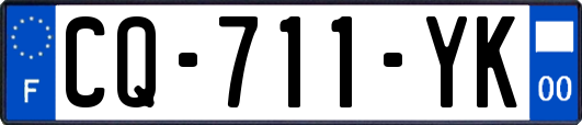 CQ-711-YK