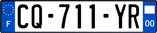 CQ-711-YR