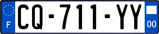 CQ-711-YY