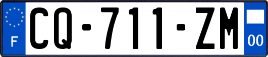 CQ-711-ZM