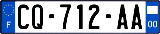 CQ-712-AA