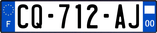 CQ-712-AJ