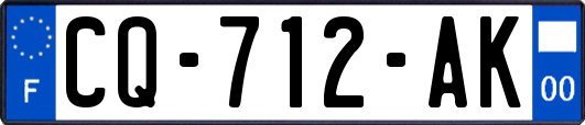 CQ-712-AK