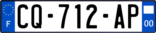 CQ-712-AP