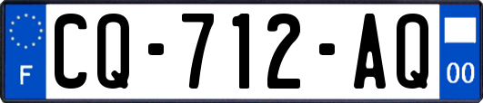 CQ-712-AQ