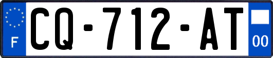 CQ-712-AT