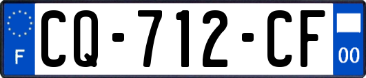 CQ-712-CF