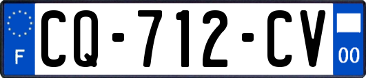 CQ-712-CV