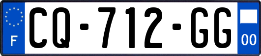 CQ-712-GG