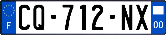 CQ-712-NX