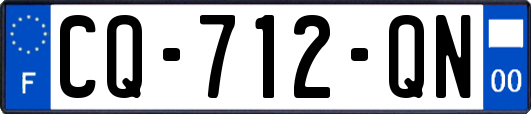 CQ-712-QN