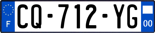 CQ-712-YG