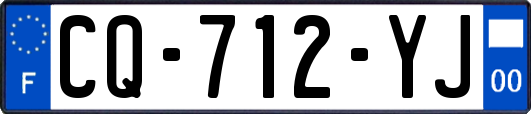 CQ-712-YJ