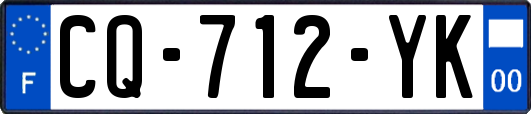 CQ-712-YK