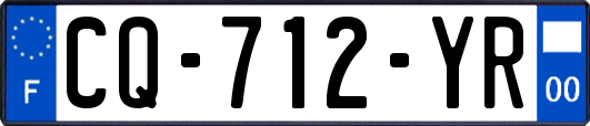 CQ-712-YR