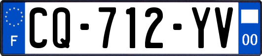 CQ-712-YV