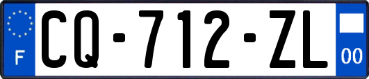 CQ-712-ZL